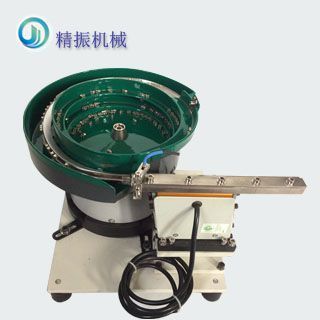 圈扣自动送料乐动官方网站-乐动ledong（中国）