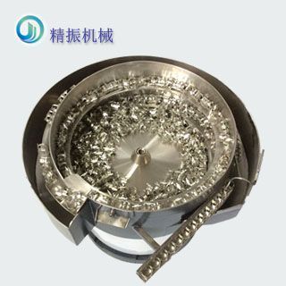 外壳乐动官方网站-乐动ledong（中国）