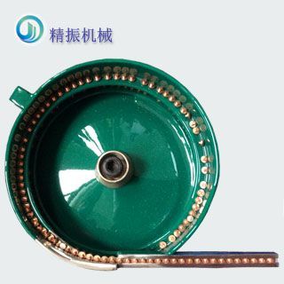 银点乐动官方网站-乐动ledong（中国）