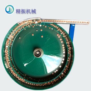 银点乐动官方网站-乐动ledong（中国）