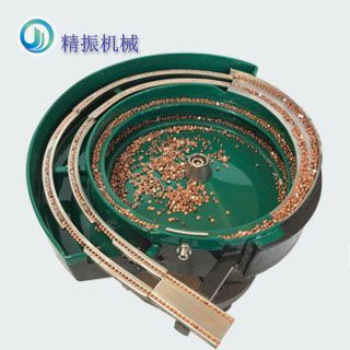 触点乐动官方网站-乐动ledong（中国）