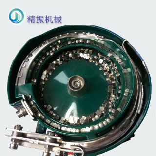 触点乐动官方网站-乐动ledong（中国）