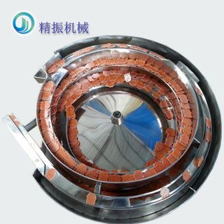 开关板乐动官方网站-乐动ledong（中国）