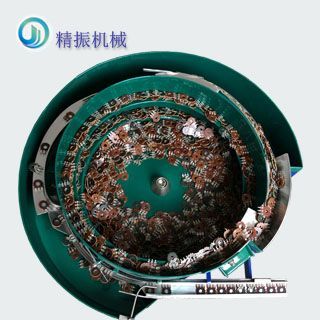 电位器碳片乐动官方网站-乐动ledong（中国）