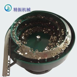 电位器下插线片乐动官方网站-乐动ledong（中国）