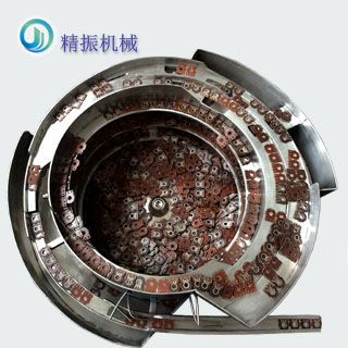 碳片乐动官方网站-乐动ledong（中国）自动化送料机