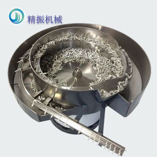 碳片端子自动送料乐动官方网站-乐动ledong（中国）