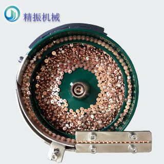 银点702F3乐动官方网站-乐动ledong（中国）