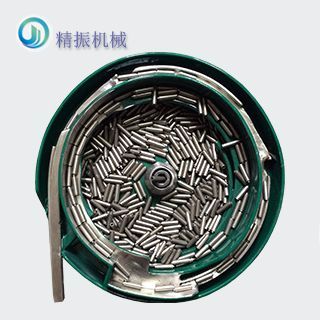 轴乐动官方网站-乐动ledong（中国）