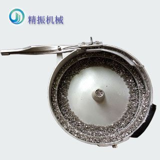 四爪钉乐动官方网站-乐动ledong（中国）-ø2.7