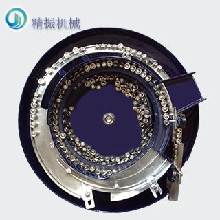 异形钉-纽扣乐动官方网站-乐动ledong（中国）