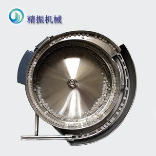 半圆珠乐动官方网站-乐动ledong（中国）