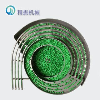 滚柱四轨乐动官方网站-乐动ledong（中国）