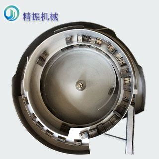 灯模乐动官方网站-乐动ledong（中国）
乐动官方网站-乐动ledong（中国）