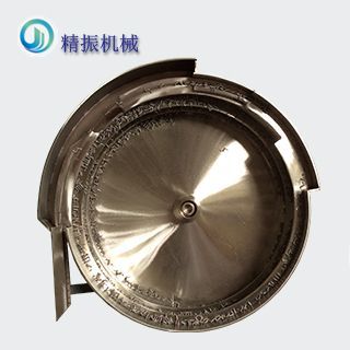 灯丝乐动官方网站-乐动ledong（中国）