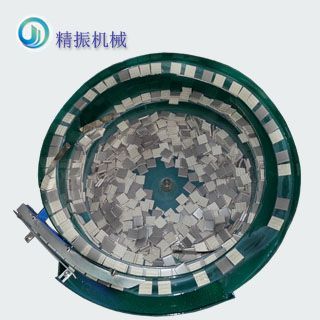 马赛克乐动官方网站-乐动ledong（中国）