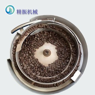 磁瓦乐动官方网站-乐动ledong（中国）