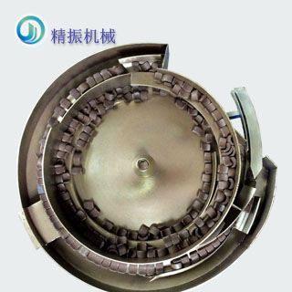 磁瓦乐动官方网站-乐动ledong（中国）