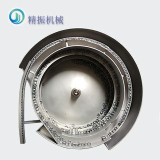 拉钩乐动官方网站-乐动ledong（中国）