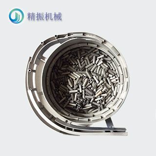 管乐动官方网站-乐动ledong（中国）