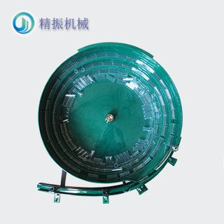 毛泡乐动官方网站-乐动ledong（中国）