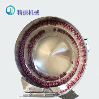 食品糖果乐动官方网站-乐动ledong（中国）