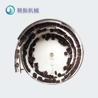 食品红糖乐动官方网站-乐动ledong（中国）