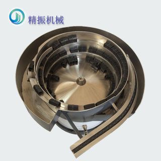 塑料件乐动官方网站-乐动ledong（中国）