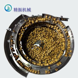 塑料件乐动官方网站-乐动ledong（中国）