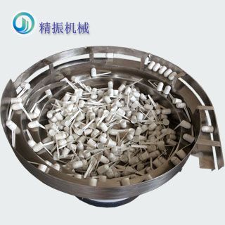勺子乐动官方网站-乐动ledong（中国）自动送料