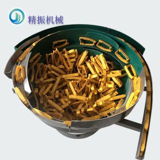 手柄乐动官方网站-乐动ledong（中国）自动送料设备