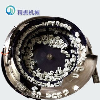 塑料件乐动官方网站-乐动ledong（中国）自动送料