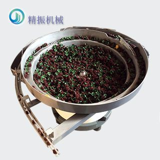 ​绒胶乐动官方网站-乐动ledong（中国）