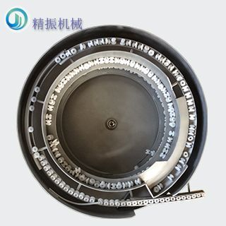 胶件乐动官方网站-乐动ledong（中国）