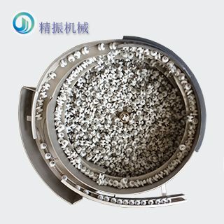 铝塑乐动官方网站-乐动ledong（中国）