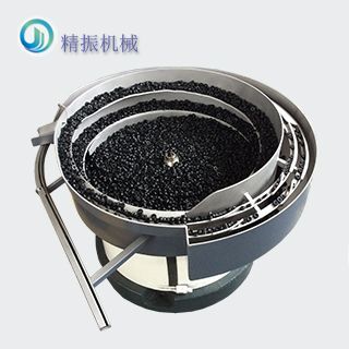 Y形圈乐动官方网站-乐动ledong（中国）