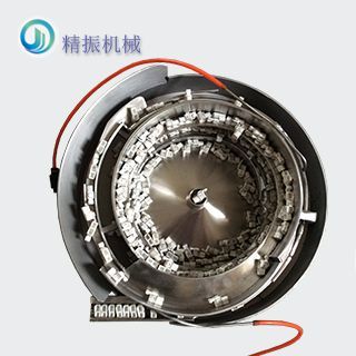 空白塞乐动官方网站-乐动ledong（中国）
