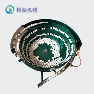 胶扣乐动官方网站-乐动ledong（中国）