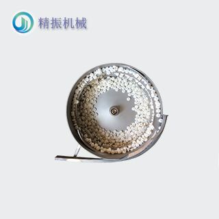 中侧轮乐动官方网站-乐动ledong（中国）