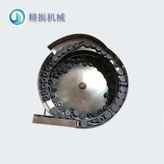 瓶塞乐动官方网站-乐动ledong（中国）