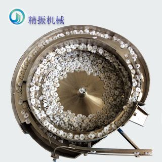 温控器行业胶座乐动官方网站-乐动ledong（中国）