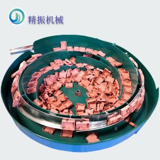 温控器外壳乐动官方网站-乐动ledong（中国）