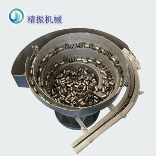 螺丝乐动官方网站-乐动ledong（中国）厂家-铁套自动送料乐动官方网站-乐动ledong（中国）