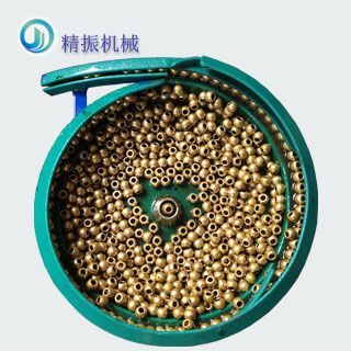 轴承乐动官方网站-乐动ledong（中国）厂家轴承震动盘