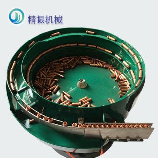 铜帽自动送料乐动官方网站-乐动ledong（中国）