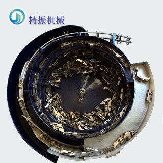 五金卡块乐动官方网站-乐动ledong（中国）自动化送料盘