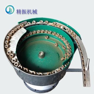 螺母乐动官方网站-乐动ledong（中国）自动排料盘