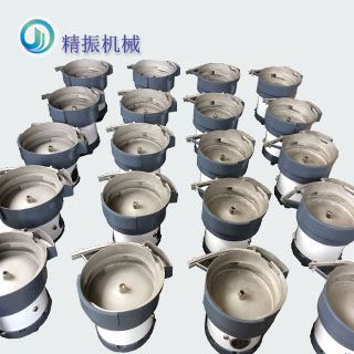 钳钉乐动官方网站-乐动ledong（中国）自动送料机