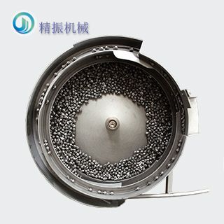 大头螺丝乐动官方网站-乐动ledong（中国）