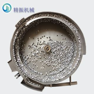 铆钉乐动官方网站-乐动ledong（中国）